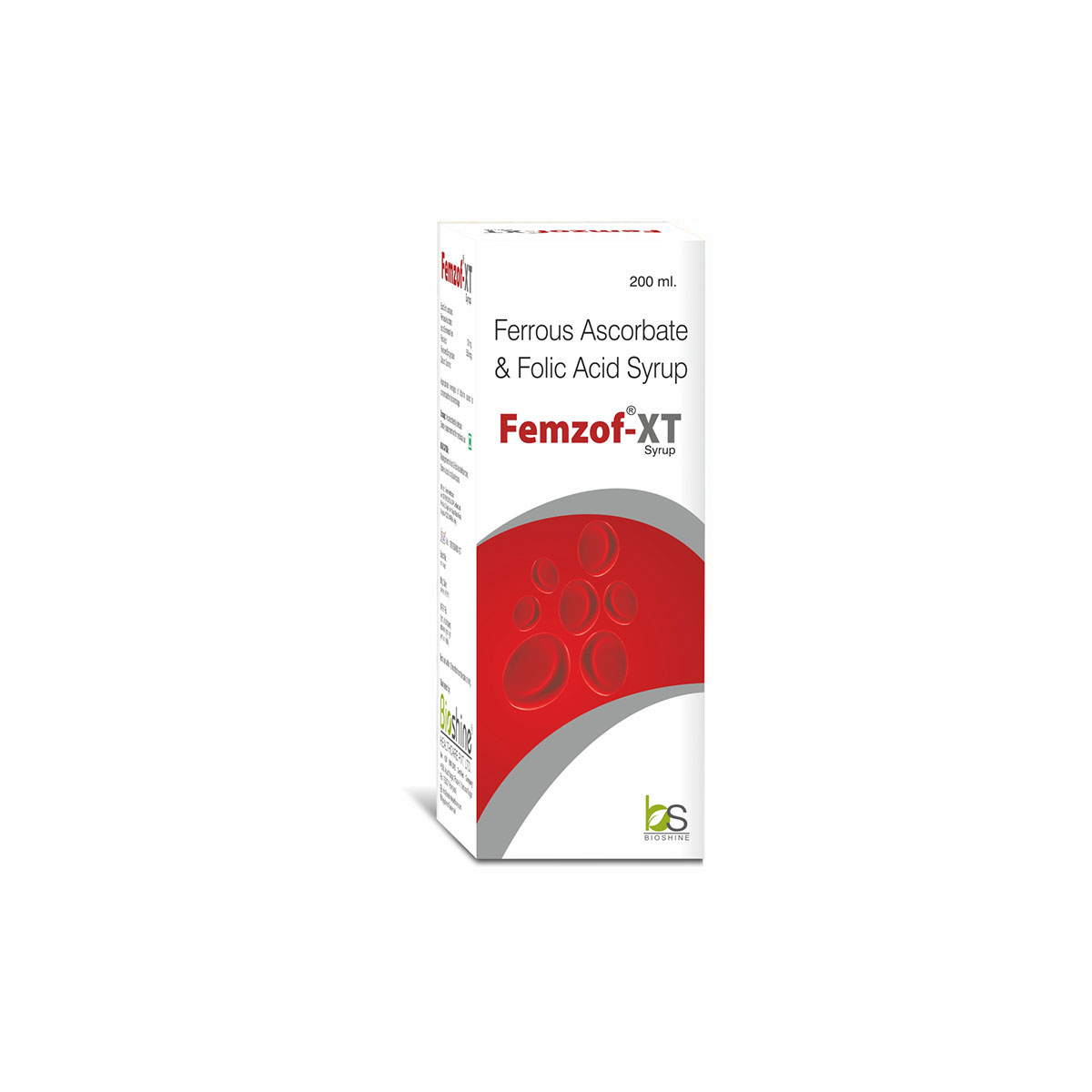 acezof